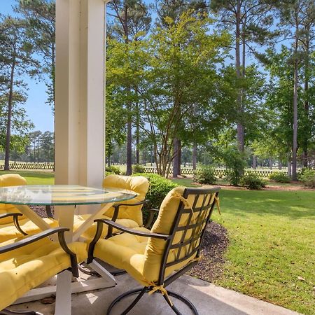 Golfer'S Delight At World Tour Golf Appartement Myrtle Beach Buitenkant foto